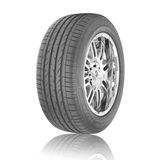 Pneu Aro 20 315/35R20 110Y Bridgestone Dueler H/P Sport Run Flat