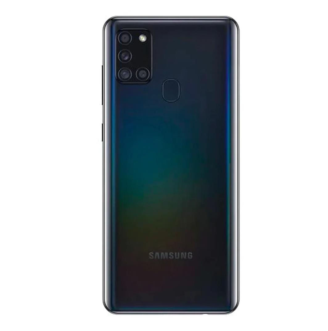 Smartphone-Samsung-Galaxy-A21s-4GB-64GB-65-Polegadas-Preto
