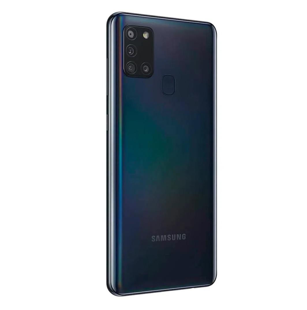 Smartphone-Samsung-Galaxy-A21s-4GB-64GB-65-Polegadas-Preto