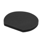 Filtro Ar Eas Para Aspirador De Pó (aifvc01)