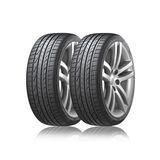 Pneu Aro 19 235/50R19 4PR Hankook Ventus S1 Noble2 H452 kit 2 unidades