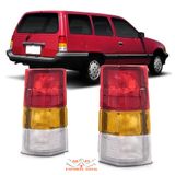 Par De Lanterna Ipanema 89 90 91 92 93 94 95 96 97 98 Oferta
