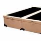 Cama-Box-Bau-King-Colchao-Top-Line-Mola-Bonnel---Box-Bipartido-Sintetico-Bege-Serra-Negra-63x193x203