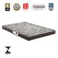 Cama-Box-King-Colchao-Classic-Mola-Ensacada---Box-Bipartido-Suede-Preto-Serra-Negra-67x193x203