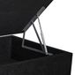 Base-Box-Bau-Solteiro-Suede-Preto-40x88x188-Serra-Negra