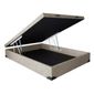 Base-Cama-Box-Bau-Casal-Suede-Bege-Serra-Negra-42x138x188