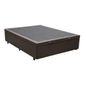 Base-Cama-Box-Bau-Casal-Sintetico-Marrom-Serra-Negra-42x138x188