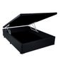 Base-Cama-Box-Bau-Casal-Sintetico-Preto-Serra-Negra-42x138x188