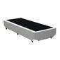 Cama-Box-Solteiro-Colchao-Top-Line-Mola-Bonnel---Box-Sintetico-Branco-Serra-Negra-62x88x188