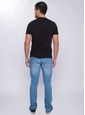 Calca-Masculina-Jeans-Rasgado