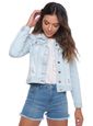 Jaqueta-Feminina-Azul-jeans