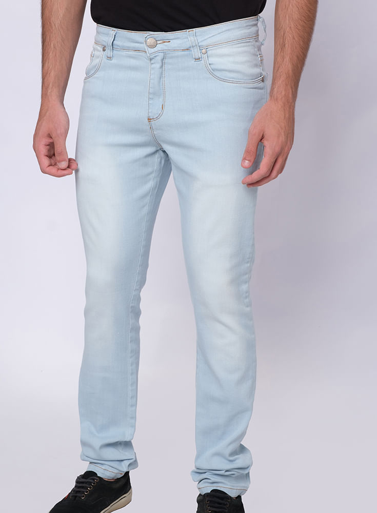 Calca-Masculina-Azul-jeans