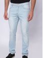 Calca-Masculina-Azul-jeans