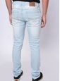 Calca-Masculina-Azul-jeans