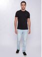 Calca-Masculina-Azul-jeans