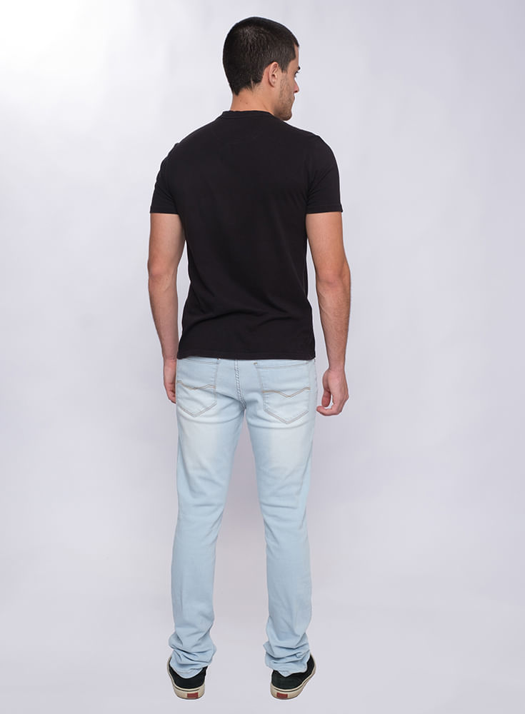 Calca-Masculina-Azul-jeans