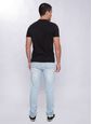 Calca-Masculina-Azul-jeans