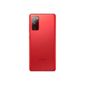 Smartphone-Samsung-Galaxy-S20-FE-128GB-6GB-RAM-Tela-6-5-Camera-Tripla-cor-Cloud-Red