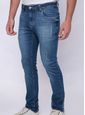 Calca-Masculina-Jeans-Com-Puidos