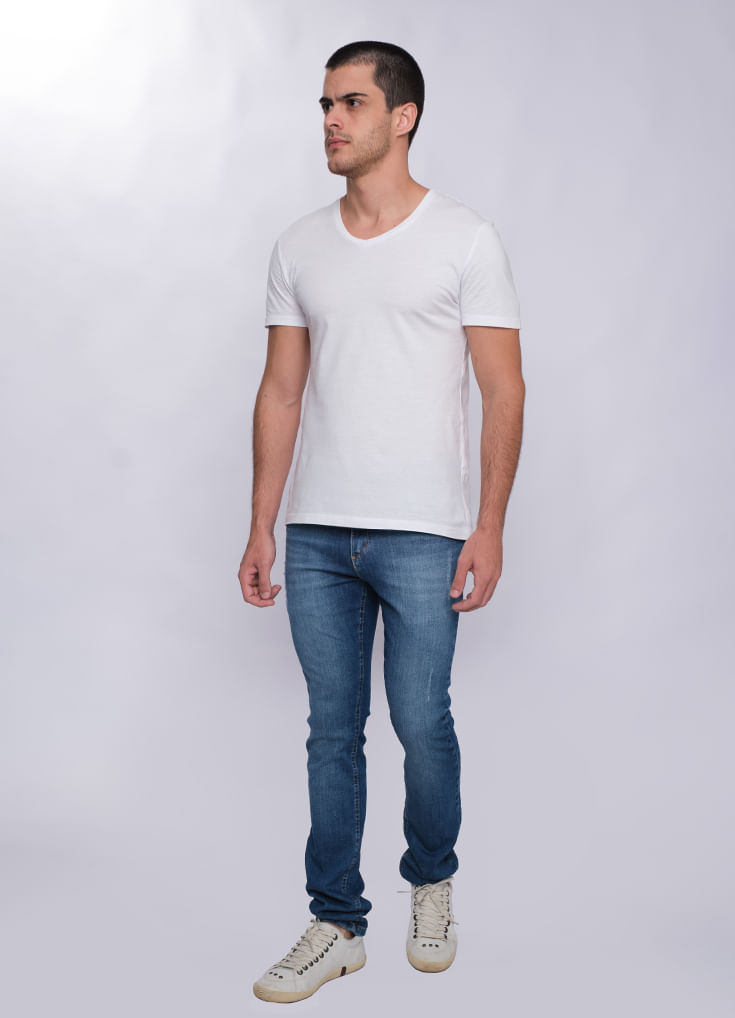 Calca-Masculina-Jeans-Com-Puidos