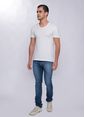 Calca-Masculina-Jeans-Com-Puidos