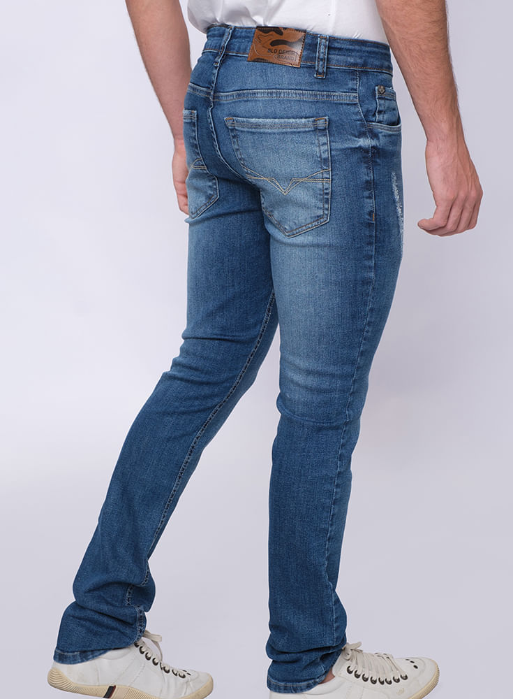 Calca-Masculina-Jeans-Com-Puidos