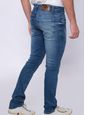 Calca-Masculina-Jeans-Com-Puidos