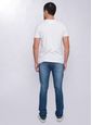 Calca-Masculina-Jeans-Com-Puidos