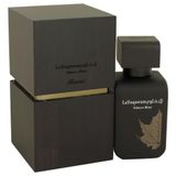 Perfume Masculino Tobacco Blaze Rasasi 75ml