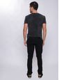 Calca-Masculina-Social-Color-Preto