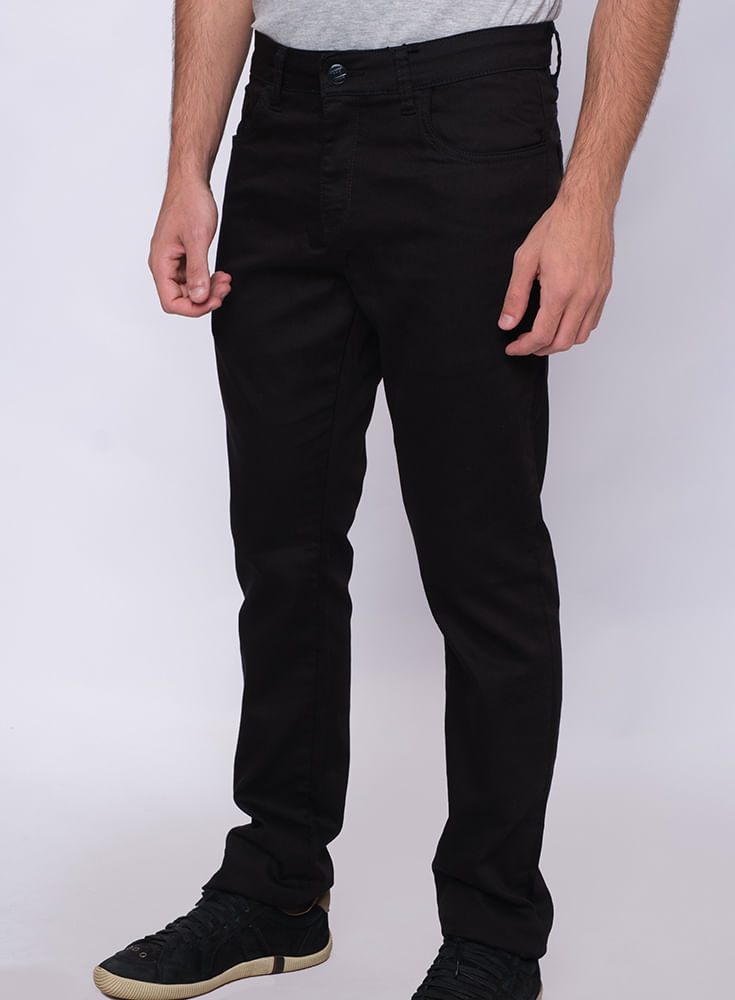 Calca-Masculina-Black