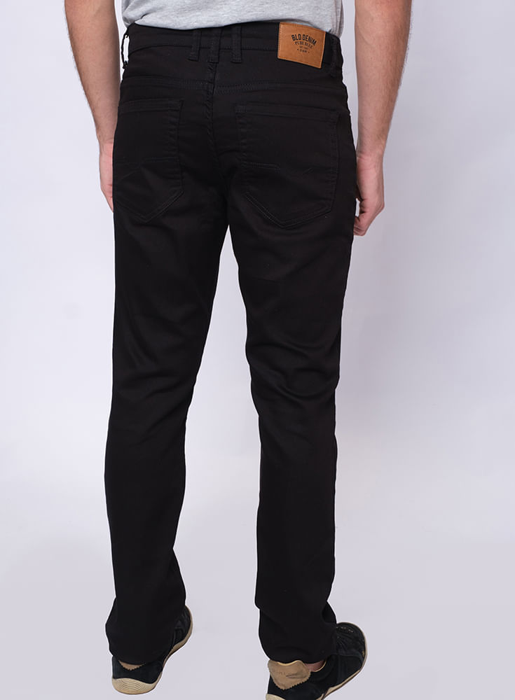 Calca-Masculina-Black