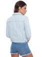 Jaqueta-Feminina-Azul-jeans