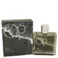 Perfume-Masculino-Blend-Penguin-100ml