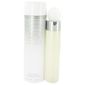 Perfume-Masculino-360-White-Perry-Ellis-100ml
