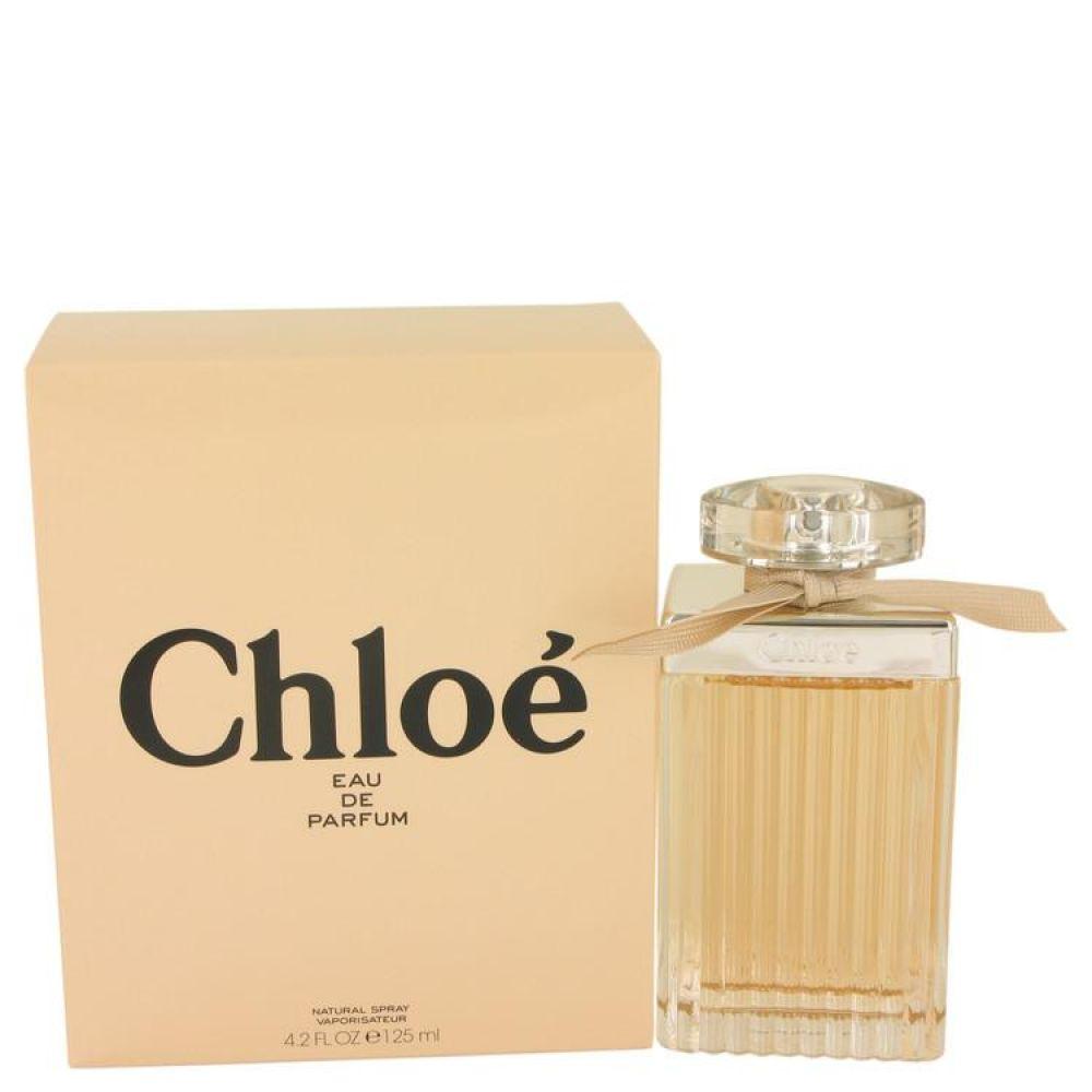 Perfume-Feminino-Chloe-125ml