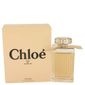 Perfume-Feminino-Chloe-125ml