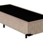 Base-Box-Solteiro-Suede-Bege-38x88x188-Serra-Negra