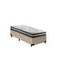 Cama-Box-Solteiro-Colchao-Molas-Superlastic-Classic-Anjos---Box-Suede-Bege--48x88x188-