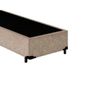 Cama-Box-Solteiro-Colchao-Molas-Superlastic-Classic-Anjos---Box-Suede-Bege--48x88x188-