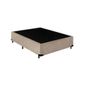 Cama-Box-Casal-Colchao-Airtech-Spring-Pocket-Ortobom---Box-Suede-Bege--70x138x188-