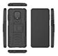 Capa-Capinha-Case-Hybrid-Xiaomi-Redmi-Note-9s-e-9-Pro-6-67----Preto