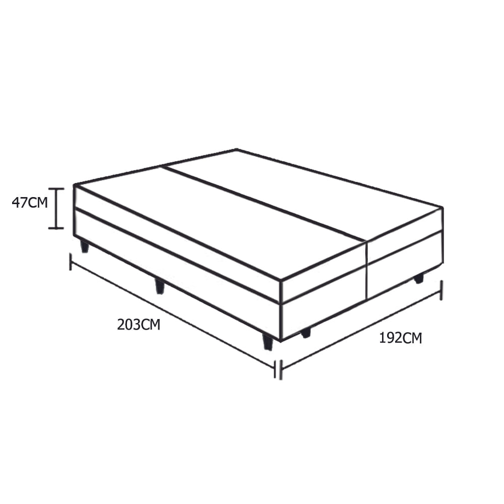 Base-Box-Bau-King-Bipartido-Santo-Box-Suede-Cinza-47x192x203