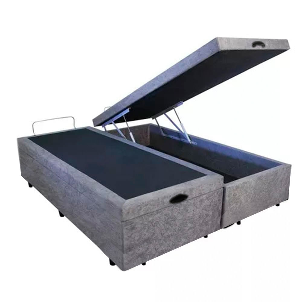 Base-Box-Bau-King-Bipartido-Santo-Box-Suede-Cinza-47x192x203