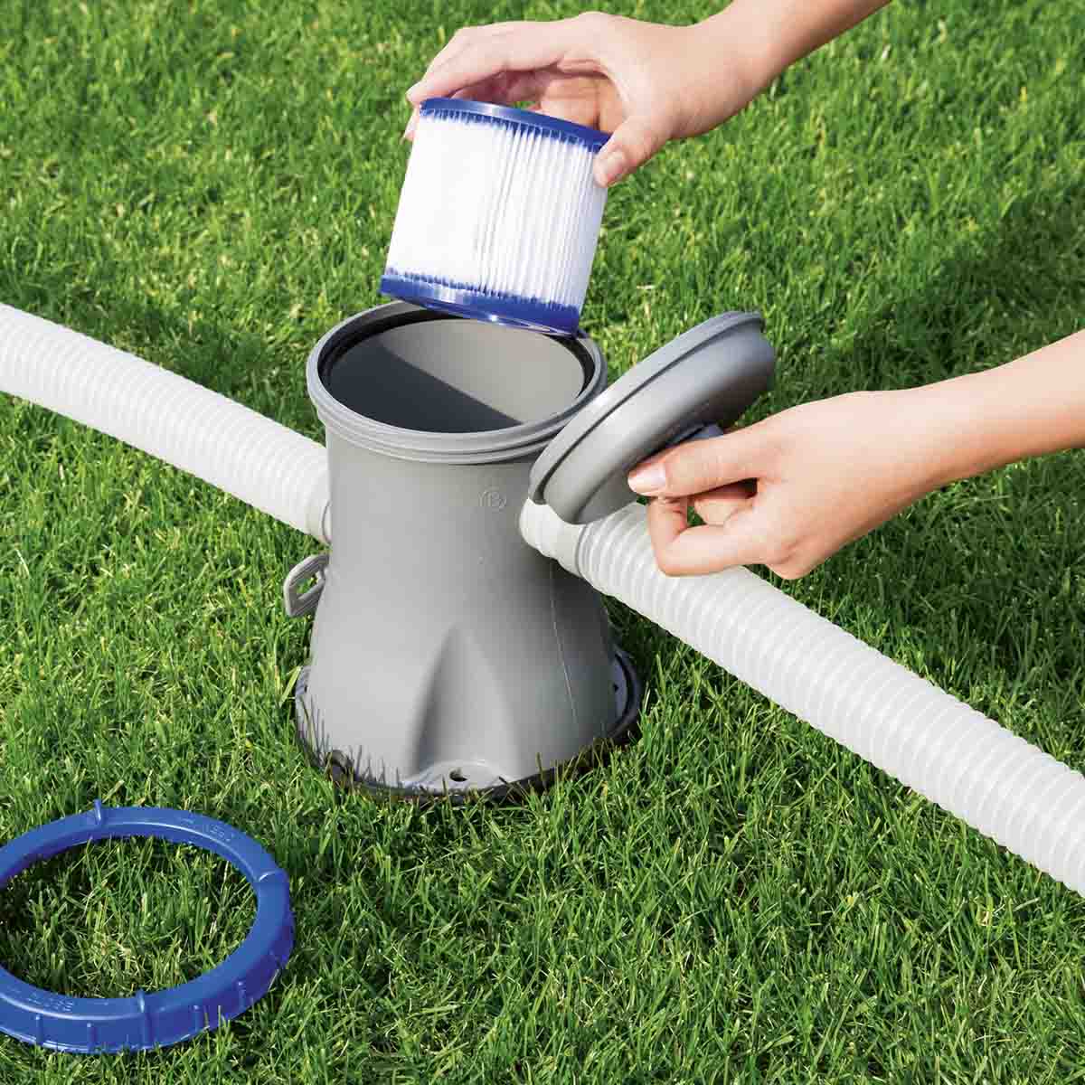 Refil-NO--1-para-filtro-1-249-Litros-h-220v-Bestway