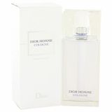Perfume Masculino Homme Christian Dior 125ml Cologne