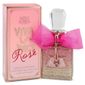 Perfume-Juicy-Couture-50ml-Spray