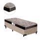 Cama-Box-Solteiro-Colchao-Top-Line-Mola-Bonnel---Box-Suede-Bege-Serra-Negra-63x88x188