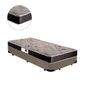 Cama-Box-Solteiro-Colchao-Top-Line-Mola-Bonnel---Box-Sintetico-Bege-Serra-Negra-63x88x188