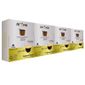 Kit-150-Capsulas-Compativeis-Nespresso-Cafe-Intenso-Aroma